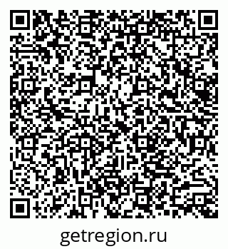 79062013027
