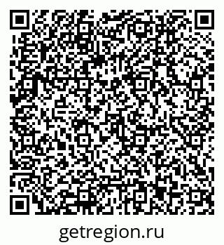 79062013029