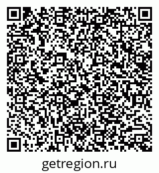 79062013030
