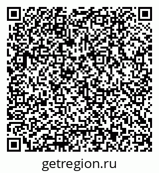 79062013032