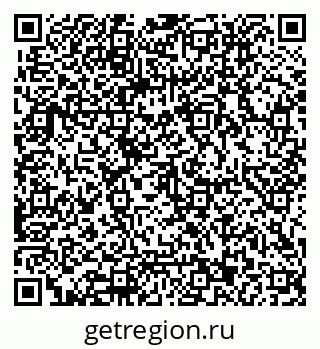 79062013036