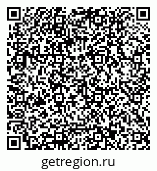 79062013037