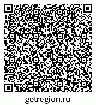79062013038