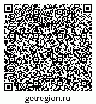 79062013040