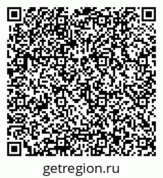 79062013041