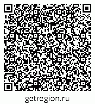 79062013042
