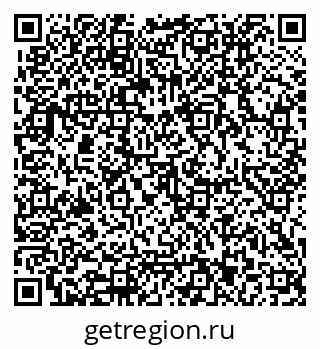 79062013043