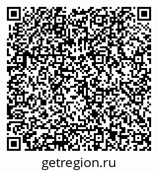 79062013049