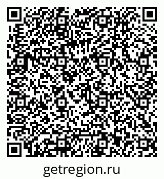 79062013050