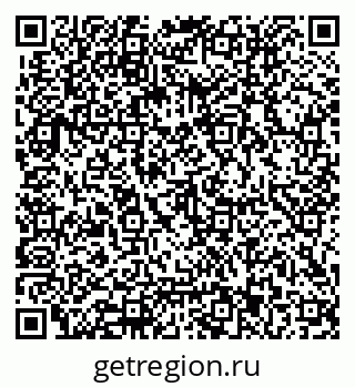 79062013055