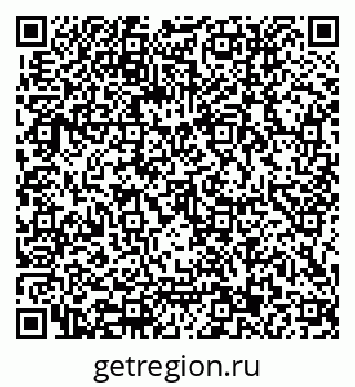 79062013056