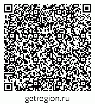79062013060