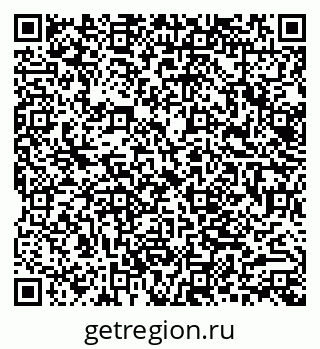 79062013061
