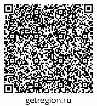 79062013064