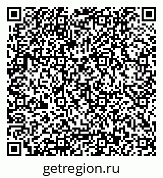 79062013066