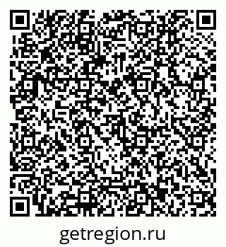 79062013067