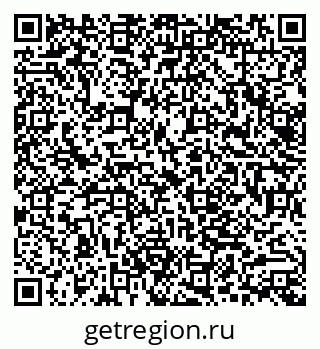 79062013068