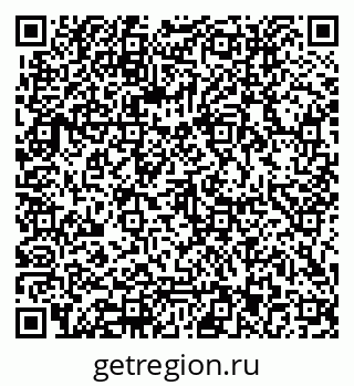 79062013071
