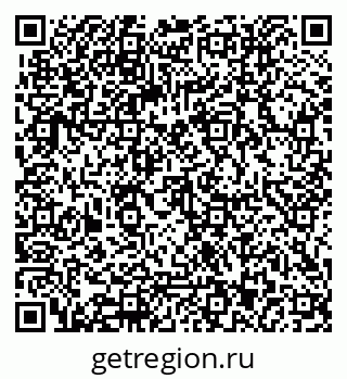 79062013072