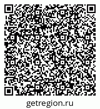 79062013076