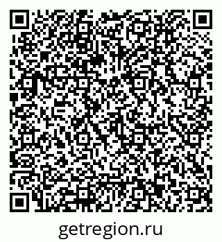 79062013077