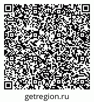 79062013078