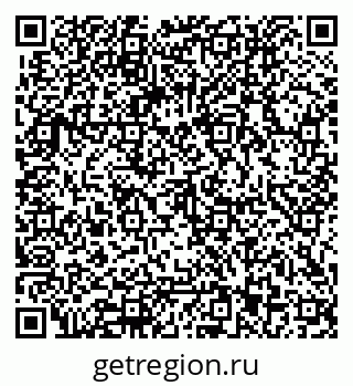 79062013079