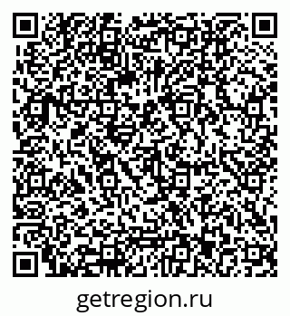 79062013081