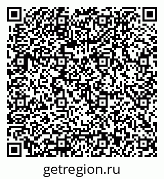 79062013082