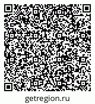 79062013085