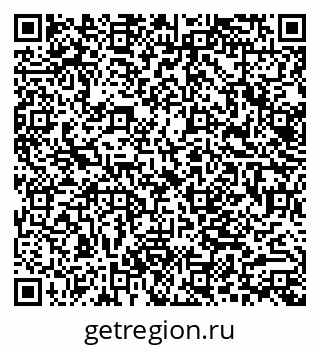 79062013090