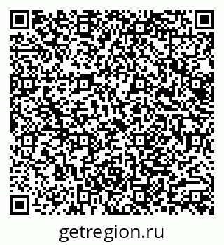 79062013093