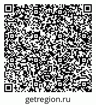 79062013095