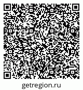 79062013097