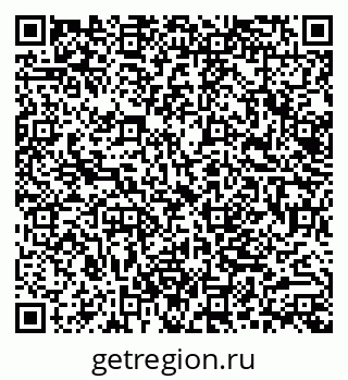 79062013098
