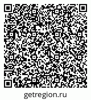79062013100