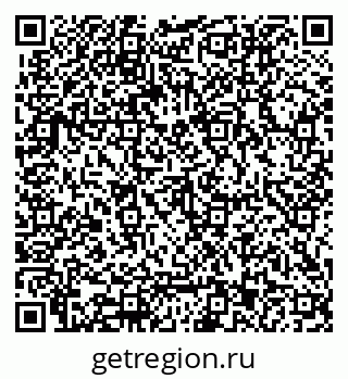 79062013104