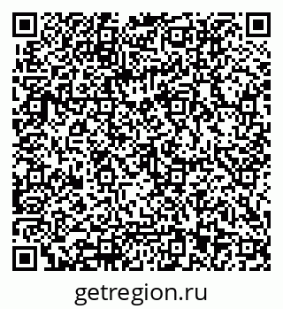 79062013108