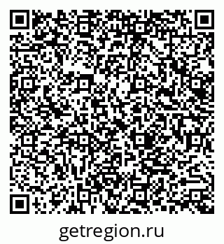 79062013109