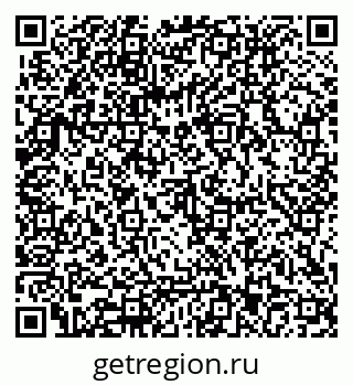 79062013111