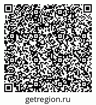 79062013116
