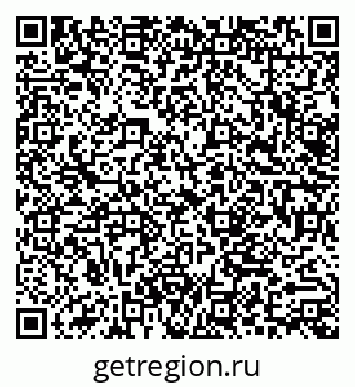 79062013127