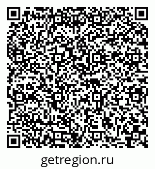79062013128