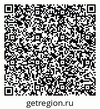 79062013131