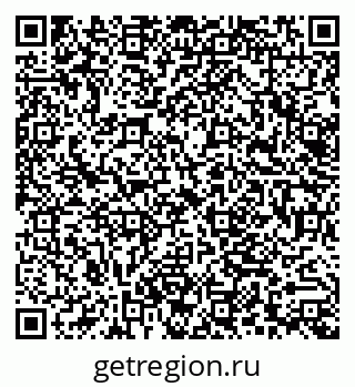79062013132