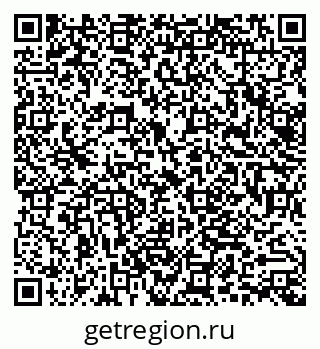 79062013134
