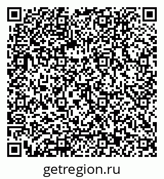 79062013136
