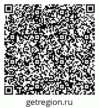 79062013137