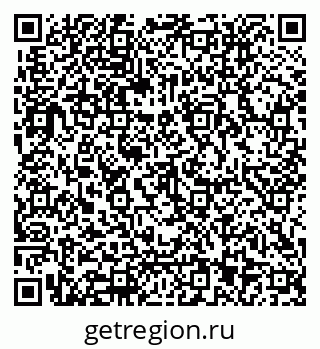 79062013138
