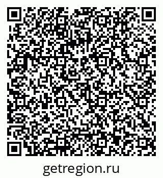 79062013140